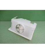 WP2182120 W11671461  8201663  Jenn-Air EVAPORATOR FAN - $1,363.29 MXN