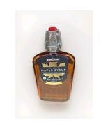 Kirkland Signature 100% Pure Organic Golden Maple Syrup, 2024 Harvest, 2... - $40.57 CAD