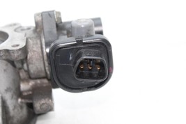 Intake Manifold 2.5L Turbo Lower TGV Tumbler Wrx Fits 08-14 IMPREZA 71729 image 8
