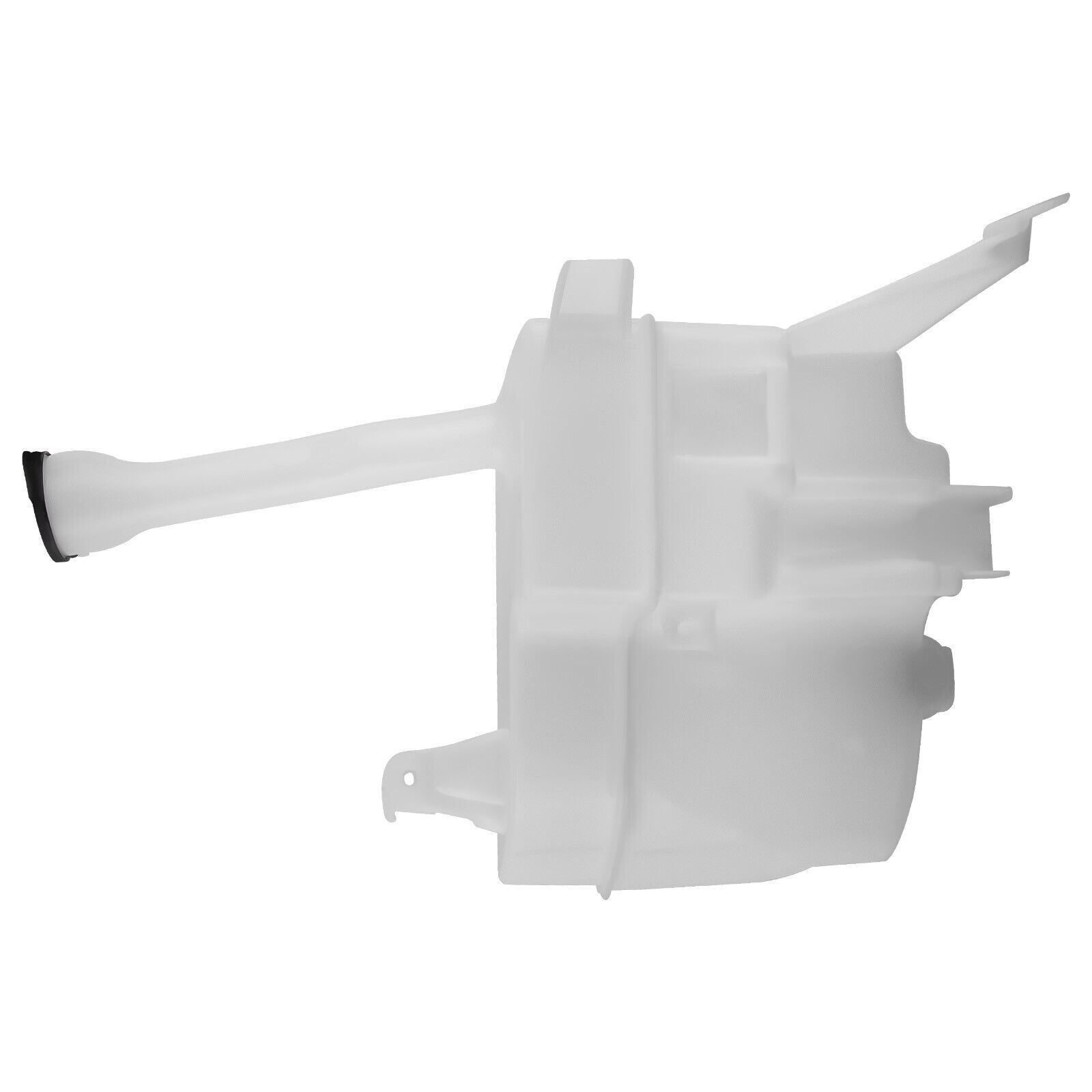 Washer Reservoir Windshield Expansion Tank for Toyota Camry Avalon 85315-06220