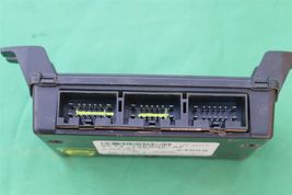 Ford F250 Keyless Anti-Theft Alarm Multifunction Control Module 2C7T-15K602-AF image 3