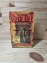 At Winter&#39;s End: by Robert A. Silverberg (PB) - £8.30 GBP
