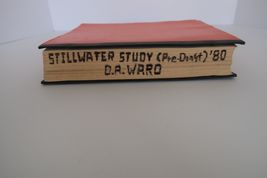 Item image 15