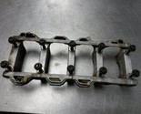 Engine Block Girdle From 2009 Ford Escape  2.5 - $34.95