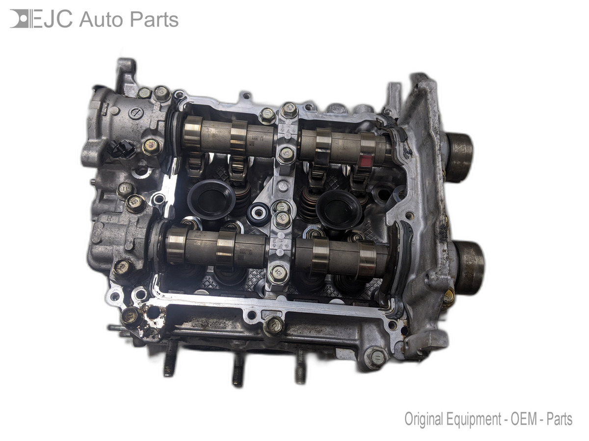 Right Cylinder Head For 17-21 Subaru Impreza  2.0 11039AC62A Gas Passeng... - $222.70