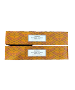 Nespresso Vertuo Organic Kahawa ya Congo Pods 7.77oz, 20ct/2 sleeves - $49.49