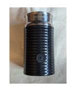 Nespresso Aeroccino 3 Mousseur de Lait Électrique 3694 Pièce de Rechange... - $29.00 CAD