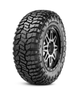 35X12.50R22LT Radar RENEGADE R/T 121Q 12PLY LOAD F 80PSI M+S - $450.95 CAD