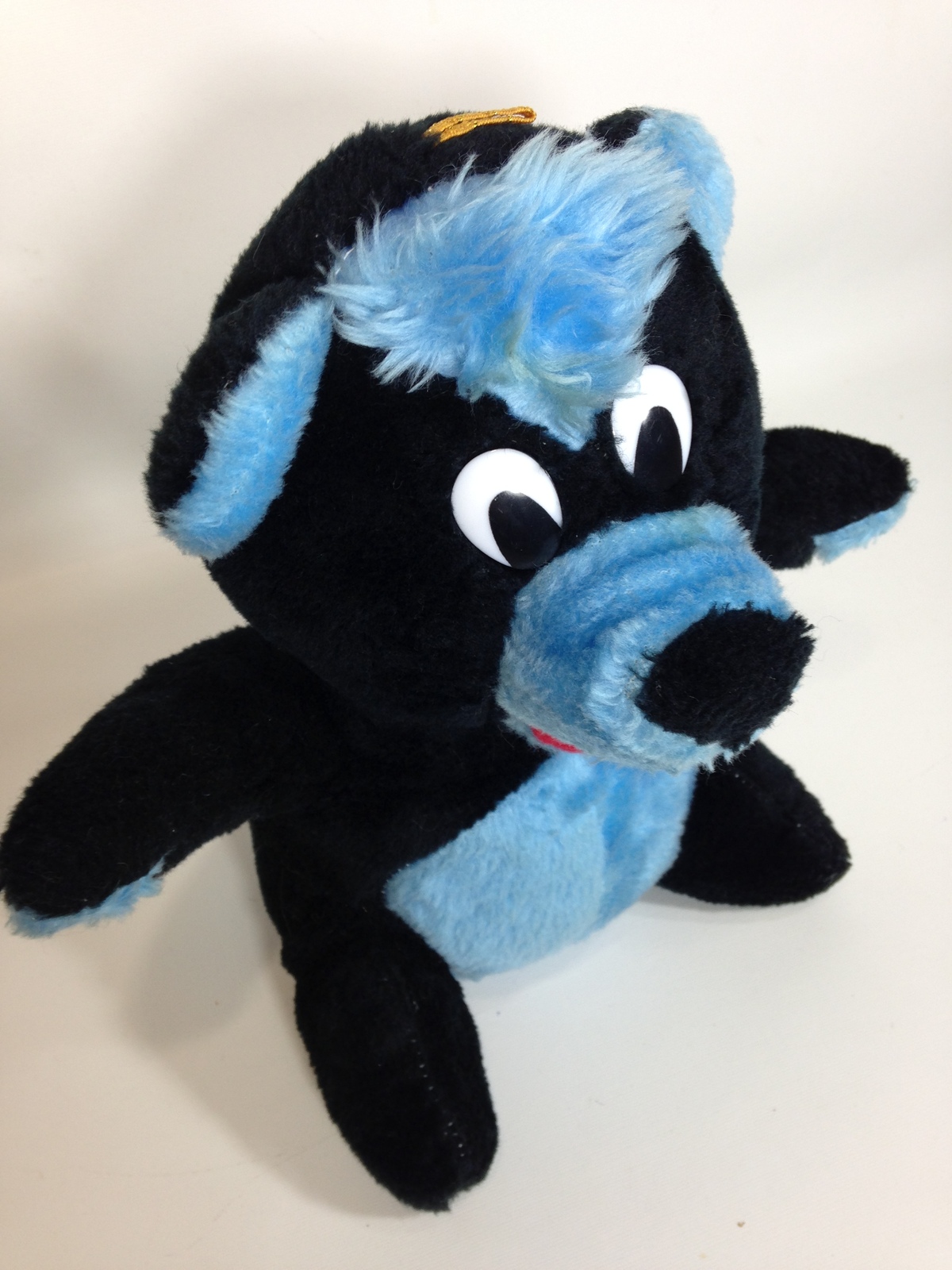 Item image 9