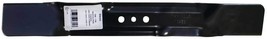 Mulching Blade for 21&quot; Cut John Deere JS60 JS61 JS63 JS63C Self Propelle... - $30.61