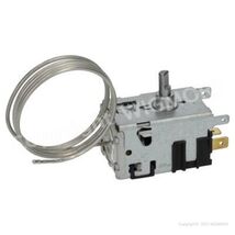 Thermostat Danfoss for freezer 077B0025 - $17.22