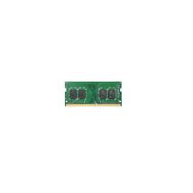 Synology DDR4-2666 non-ECC unbuffered SO-DIMM 260pin 1.2V Memory - $2,871.04 MXN