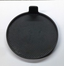 07 - 14 Yukon Tahoe Suburban Front Floor Console Cup Holder Liner 151347... - $13.95