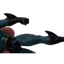 Item image 14
