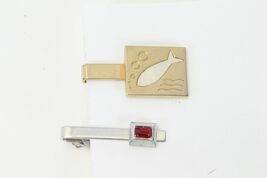 Item image 15