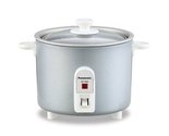 Panasonic SR-G06FGL Rice, Steamer &amp; Multi-Cooker, 3-Cup, 3 cups uncooked... - $72.75