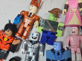 Item image 10