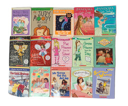 Item image 1