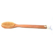 Body Brush For Shower, Bath, Exfoliating and Cleansing - £23.17 GBP