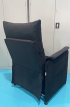 PAMBER sofa，Ergonomic Design and Versatile Use image 5