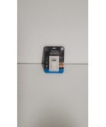 GE TouchSmart 15 Amp 120 Volt In-Wall Digital Timer White 25055 - $456.18 MXN