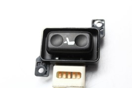 2006-2010 LEXUS IS250 IS350 FRONT RIGHT PASSENGER SEAT ADJUSTMENT SWITCH P7367 image 10