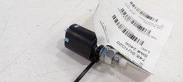 Subaru Impreza Brake Pedal Switch 2020 2019 2018 2017 - $19.79