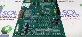 Item image 14