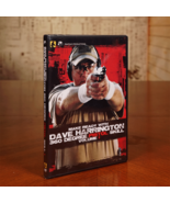 Make Ready With Dave Harrington 360 Degree Pistol Skill Vol 1 DVD Mini P... - $398.56 MXN