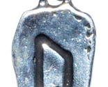 Strenght Rune Pewter - £47.24 GBP