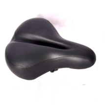 Bicycle seat - $14.56