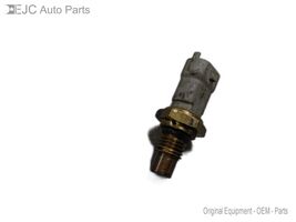 Coolant Temperature Sensor For 03-04 Ford F-250 Super Duty  6.0 - $356.24 MXN