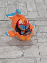Item image 4