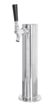 Item image 1 image 1