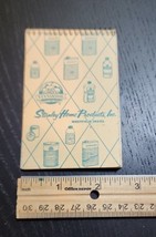 Item image 13