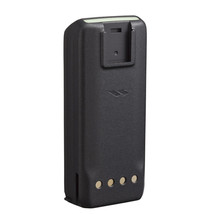 Standard Horizon FNB-110LI Battery for HX290 - $56.48