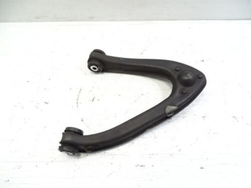 78 Mercedes R107 450SL control arm, left front, upper - $46.74