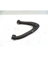78 Mercedes R107 450SL control arm, left front, upper - $879.81 MXN