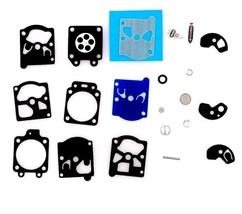 OEM Walbro Carb WT3 WT20 WT44 WT63 WT83 Carburetor Repair kit fits Poulan - $14.18