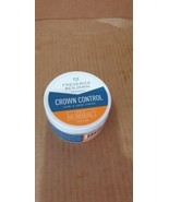 Frederick Benjamin Crown Control Curl &amp; Twist Cream Medium Hold  4 Oz - $15.40 CAD