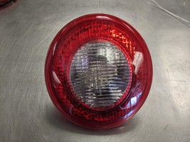 Right Lower Tail Light From 2006 Chevrolet HHR  2.2 15821822 - £15.63 GBP