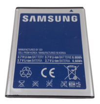 Samsung Standard Battery for Samsung Stratosphere SCH-i405 EB505165YZ - £6.23 GBP