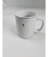 American Airlines Amko Coffee Mug Cup Gift 73MU003 Collectible AA Airlin... - €11,84 EUR