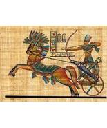 DIRECT BINDING CHARIOT OF THE GODS DJINN ASTRAL PROJECTION/WEALTH - £381.43 GBP