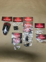 Easy Fly RC Flipside Quadcopter Parts Lot (695897767722) - $19.99