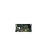 Intel  Advanced/ML Marl   motherboard Socket 7 with 3 ISA slots. Intel 8... - €162,40 EUR