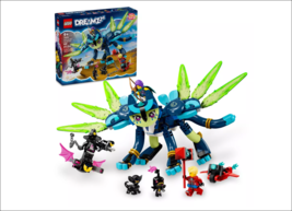 Item image 7