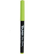 Jacquard Tee Juice Fine Point Fabric Marker Open Stock Spring Green - €6,51 EUR