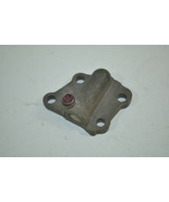 OMC Evinrude Johnson 90hp V4ML-11 Carb Part/Cover Part# 380407 - €10,01 EUR