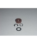 Heavy Duty Pan Seal Kit for Cuisinart Bread Maker Model BMKR-200 (7MKIT-HD) - $19.59